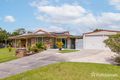 Property photo of 1 Teak Court Morayfield QLD 4506