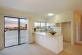 Property photo of 16/50 King Street Kings Beach QLD 4551