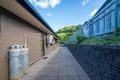 Property photo of 11 Buckinghamia Close Redlynch QLD 4870