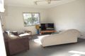 Property photo of 13 Bellgrove Street Sawtell NSW 2452