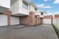 Property photo of 2/30 Eucra Street Hadfield VIC 3046
