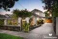 Property photo of 9 Glenview Road Strathmore VIC 3041