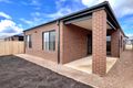 Property photo of 11 Woolspinner Crescent Wyndham Vale VIC 3024