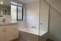 Property photo of 1/22 Lavarack Road Mermaid Beach QLD 4218
