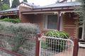 Property photo of 20 Forest Street Whittlesea VIC 3757