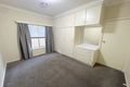Property photo of 5 Gibbs Street Griffith NSW 2680