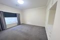 Property photo of 5 Gibbs Street Griffith NSW 2680
