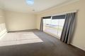 Property photo of 5 Gibbs Street Griffith NSW 2680