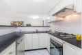 Property photo of 4/68 Macarthur Street Parramatta NSW 2150