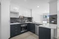 Property photo of 4/28 Sean Street Boondall QLD 4034