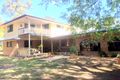Property photo of 1 Hodge Street Wondai QLD 4606