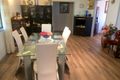 Property photo of 1 Hodge Street Wondai QLD 4606