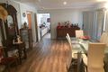 Property photo of 1 Hodge Street Wondai QLD 4606
