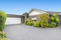 Property photo of 3/30 Staughton Avenue Capel Sound VIC 3940