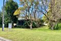 Property photo of 17 Parnell Street Waroona WA 6215
