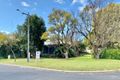 Property photo of 17 Parnell Street Waroona WA 6215