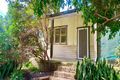 Property photo of 17 Parnell Street Waroona WA 6215