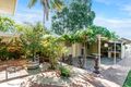 Property photo of 17 Terrazzo Lane Fremantle WA 6160
