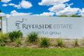 Property photo of 23 Tomtit Avenue Parkhurst QLD 4702