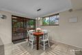 Property photo of 18 Fulton Street Wishart QLD 4122