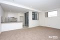 Property photo of 106/243-249 Canterbury Road Canterbury NSW 2193