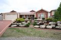 Property photo of 7 The Outlook Salisbury Heights SA 5109