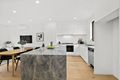 Property photo of 2/30 Eucra Street Hadfield VIC 3046