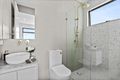 Property photo of 2/30 Eucra Street Hadfield VIC 3046