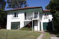 Property photo of 30 Gatwick Street Stafford Heights QLD 4053