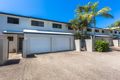 Property photo of 1/2219-2225 David Low Way Peregian Beach QLD 4573