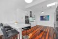 Property photo of 145 Sackville Street Greenslopes QLD 4120