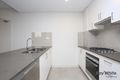 Property photo of 106/243-249 Canterbury Road Canterbury NSW 2193