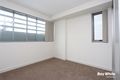 Property photo of 106/243-249 Canterbury Road Canterbury NSW 2193