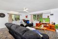 Property photo of 9 Naranghi Close Woree QLD 4868