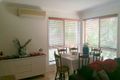 Property photo of 175/641 Pine Ridge Road Biggera Waters QLD 4216