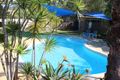 Property photo of 175/641 Pine Ridge Road Biggera Waters QLD 4216