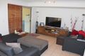 Property photo of 175/641 Pine Ridge Road Biggera Waters QLD 4216