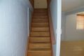 Property photo of 49 South Vickers Road Condon QLD 4815