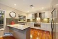 Property photo of 13 Arabella Place Bella Vista NSW 2153