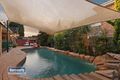 Property photo of 13 Arabella Place Bella Vista NSW 2153