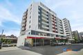 Property photo of 15/61-71 Queen Street Auburn NSW 2144