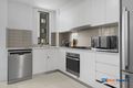 Property photo of 15/61-71 Queen Street Auburn NSW 2144