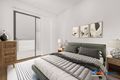 Property photo of 15/61-71 Queen Street Auburn NSW 2144