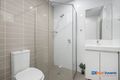 Property photo of 15/61-71 Queen Street Auburn NSW 2144