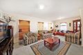 Property photo of 44 Lantana Street Macquarie Fields NSW 2564