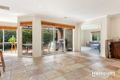 Property photo of 63 Streeton Way Berwick VIC 3806