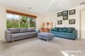 Property photo of 63 Streeton Way Berwick VIC 3806