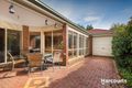 Property photo of 63 Streeton Way Berwick VIC 3806