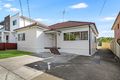 Property photo of 4 Lillian Street Berala NSW 2141