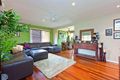 Property photo of 14 Hampshire Crescent Alexandra Hills QLD 4161